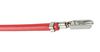 MOLEX 215711-2124