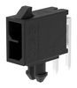 MOLEX 212528-0200