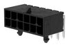 MOLEX 212528-1200
