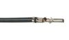MOLEX 214760-1224