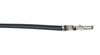 MOLEX 214761-1211