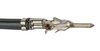 MOLEX 214763-1214