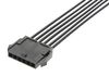 MOLEX 214750-2052