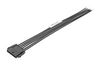 MOLEX 214753-1043