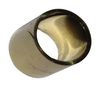 AMPHENOL LTD BS1-02