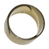 AMPHENOL LTD BS1-03