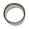 AMPHENOL LTD BS1-04