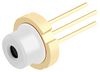 AMS OSRAM GROUP PLPT5 447KA