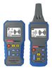 SEFRAM MW9520