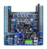 STMICROELECTRONICS X-NUCLEO-OUT10A1