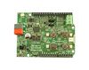 ONSEMI NCN5130ASGEVB