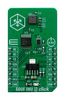 MIKROELEKTRONIKA MIKROE-4089