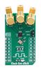 MIKROELEKTRONIKA MIKROE-4113