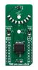 MIKROELEKTRONIKA MIKROE-4106
