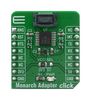 MIKROELEKTRONIKA MIKROE-4057