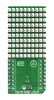 MIKROELEKTRONIKA MIKROE-4115