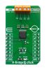 MIKROELEKTRONIKA MIKROE-4143