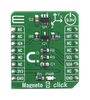 MIKROELEKTRONIKA MIKROE-4139