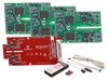 MICROCHIP ASDAK-2ASC-17A1HP-62