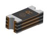 MULTICOMP PRO MP005234