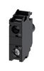 SIEMENS 3SU14011BB401AA0