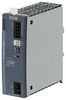 SIEMENS 6EP3334-7SB00-3AX0