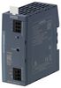 SIEMENS 6EP3332-7SB00-0AX0