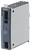 SIEMENS 6EP3333-7SB00-0AX0