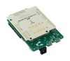 INFINEON DEMOSENSE2GOLPULSETOBO1