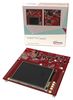 INFINEON KITA2GTC3875VTFTTOBO1