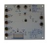 INFINEON SHIELDBTS70802EPZTOBO1