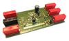 INFINEON TLS115D0EJDEMOBOARDTOBO1