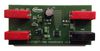 INFINEON TLS710B0EJV50BOARDTOBO1