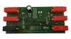 INFINEON TLS810D1LDV33BOARDTOBO1