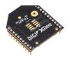 DIGI INTERNATIONAL XB3-24Z8PT