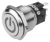 EAO 82-5151.2000.B002