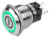 EAO 82-5151.2133.B001