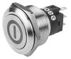 EAO 82-6151.2000.B001