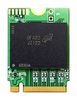 MICRON MTFDHBK1T0TDP-1AT12AIYY
