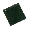 MICRON MT46H32M16LFBF-5 IT:C