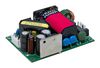 TRACO POWER TPI 65-124A-JP