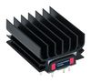 TRACO POWER TEN 60-4825WIR