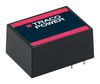 TRACO POWER TMPW 10-112