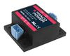 TRACO POWER TMPW 10-124-J