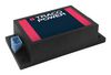 TRACO POWER TMPW 50-115-J