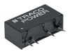 TRACO POWER TRV 1-1222M