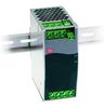 MEAN WELL DRDN40-12