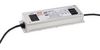 MEAN WELL ELGC-300-H-ADA