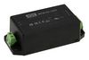 MEAN WELL MPM-90-12ST