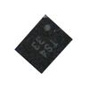 TOREX XCL214E123DR